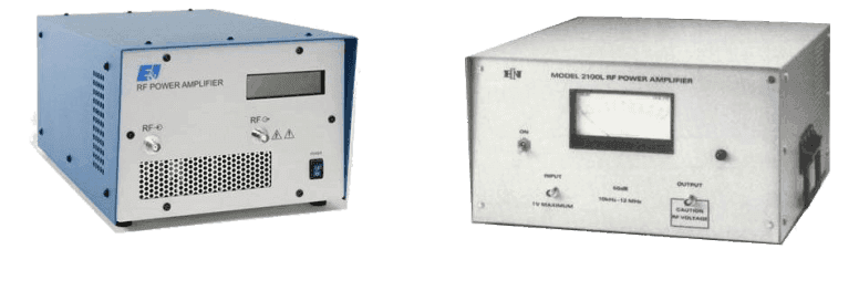 Stepping out of the Shadow