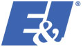 E & I Logo