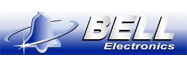bell-electronics-logo