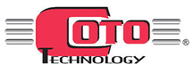 Coto Technology