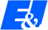 this is E&I's logo