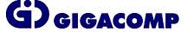 this is Gigacomp's logo